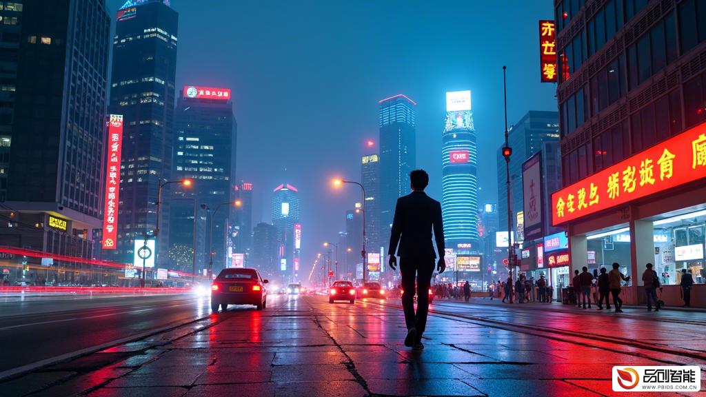 广州市医疗级可穿戴设备ODM平台：创新引领健康未来

