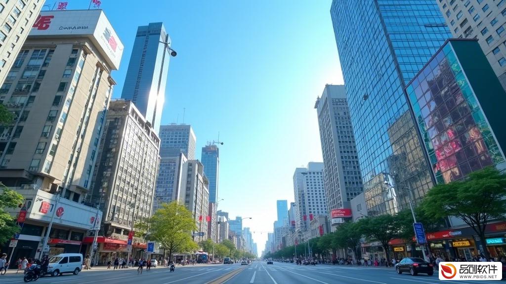 宁波市培训机构AI教育管理系统的革新之路
