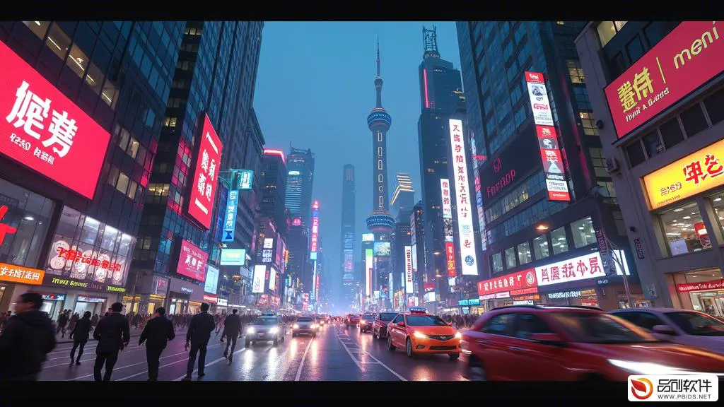 上海市教育直播弹幕管理平台机构：创新教育模式的新篇章
