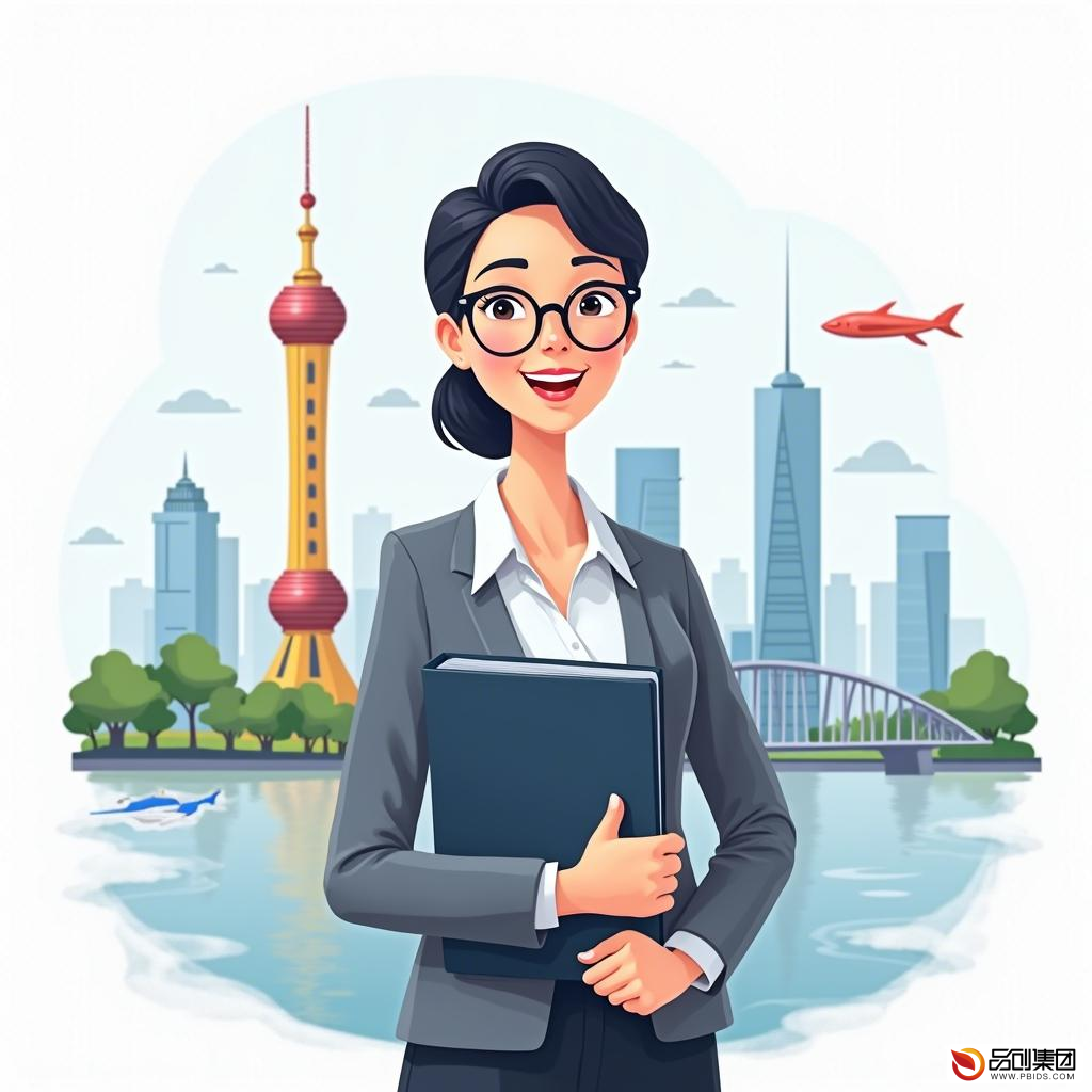 武汉人事外包：提升企业效率的专业解决方案
