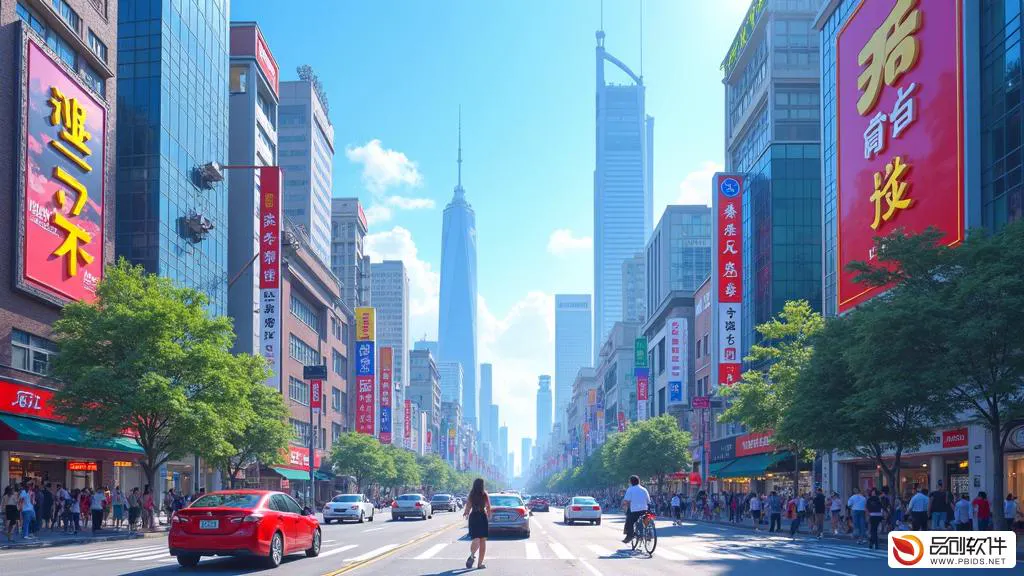 佛山市保险低代码开发：重塑保险业数字化未来
