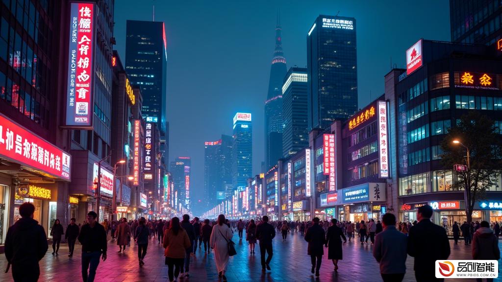 东莞市货运车联网平台：重塑物流行业的智慧引擎
