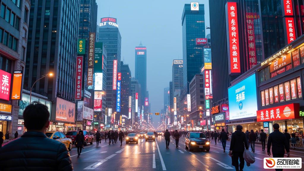 天津市职业体检智能预约技术团队的革新之路
