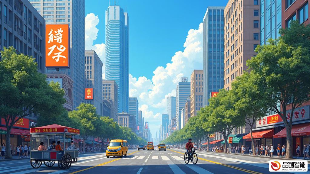 佛山市智能血糖监测贴片：创新科技，健康守护新选择

