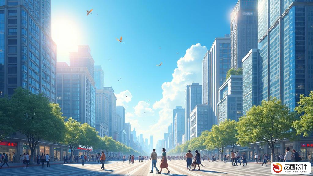 佛山市检测报告生成系统运营商：引领高效检测新时代
