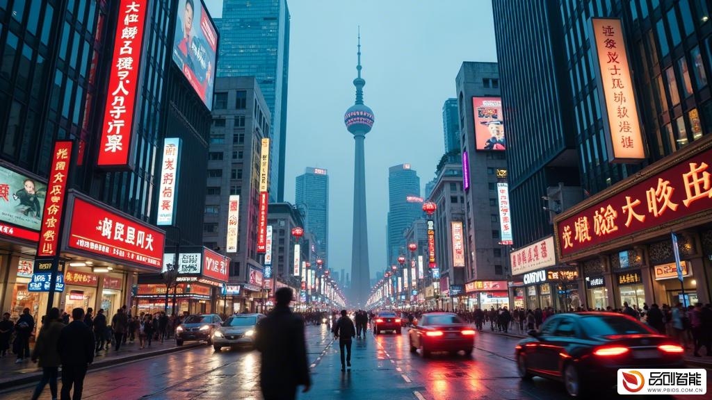 北京市职业健康档案加密集成商：守护企业信息安全的新篇章
