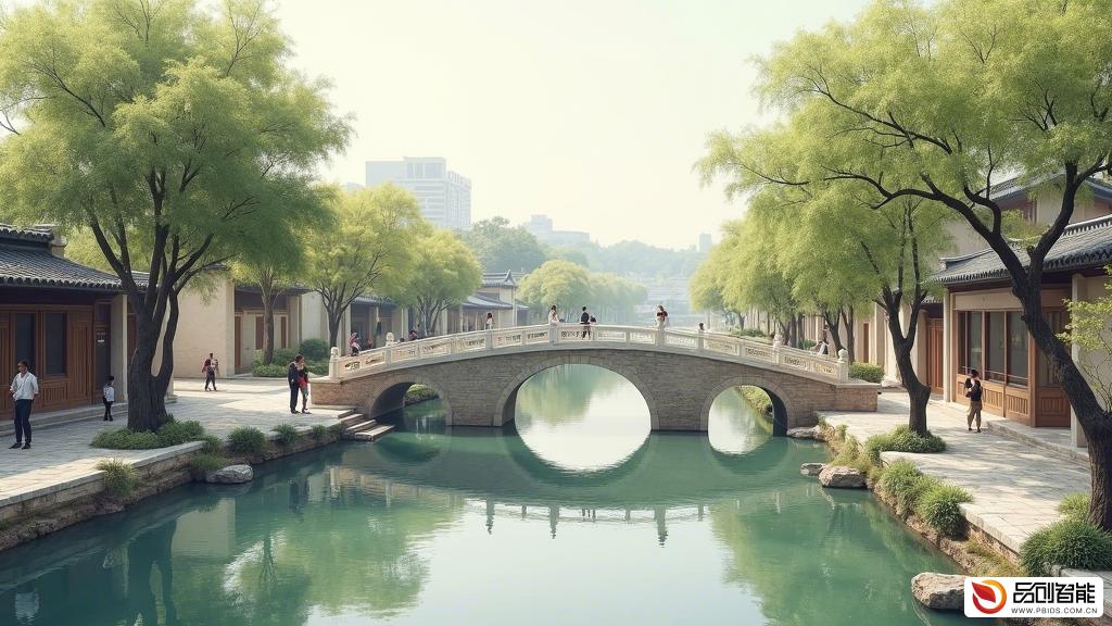 苏州市振动传感器数据分析技术团队的革新之路

