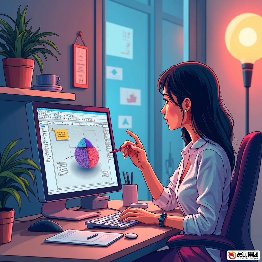 CAD去教育版插件下载指南：轻松摆脱限制...