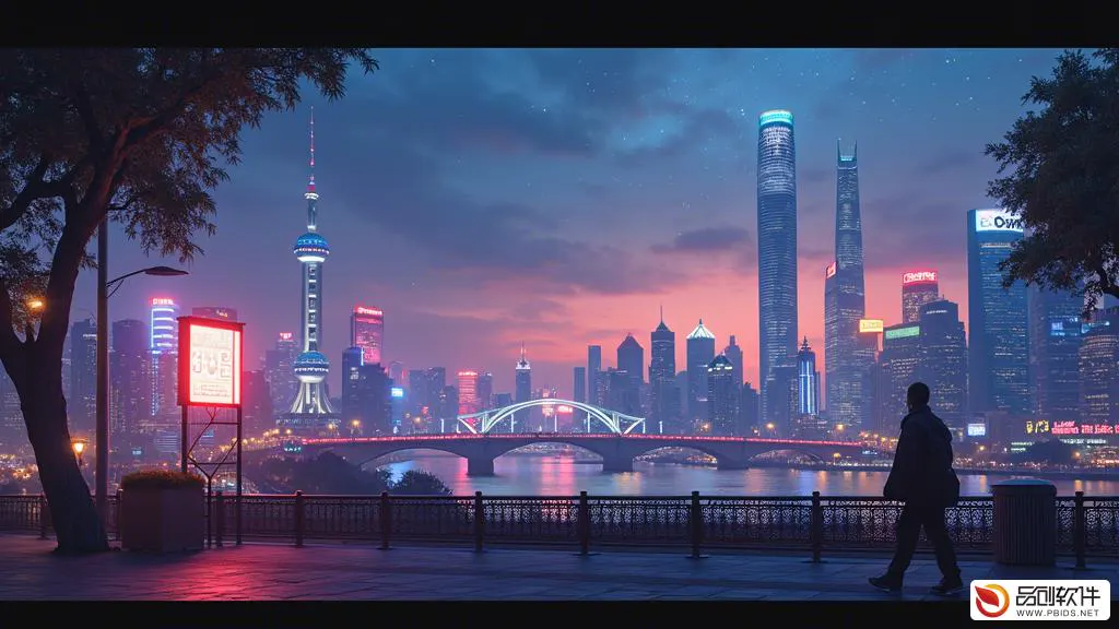 上海市教育智能剪辑平台服务站：赋能教育创新，引领智慧未来
