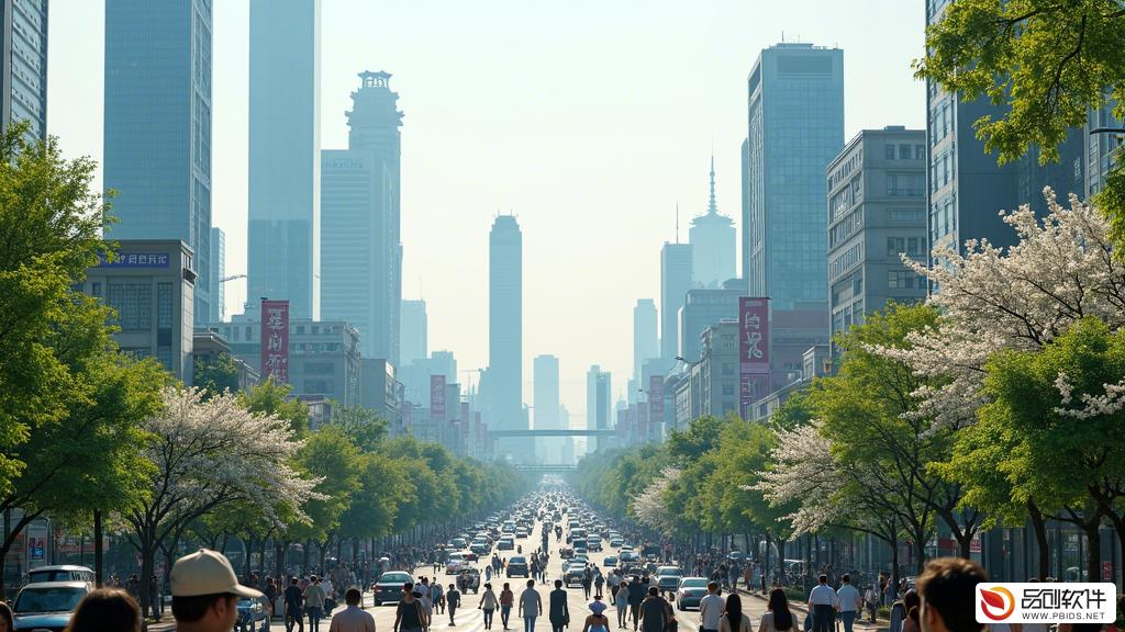 成都市医疗资源AI调度平台：创新科技引领医疗新纪元
