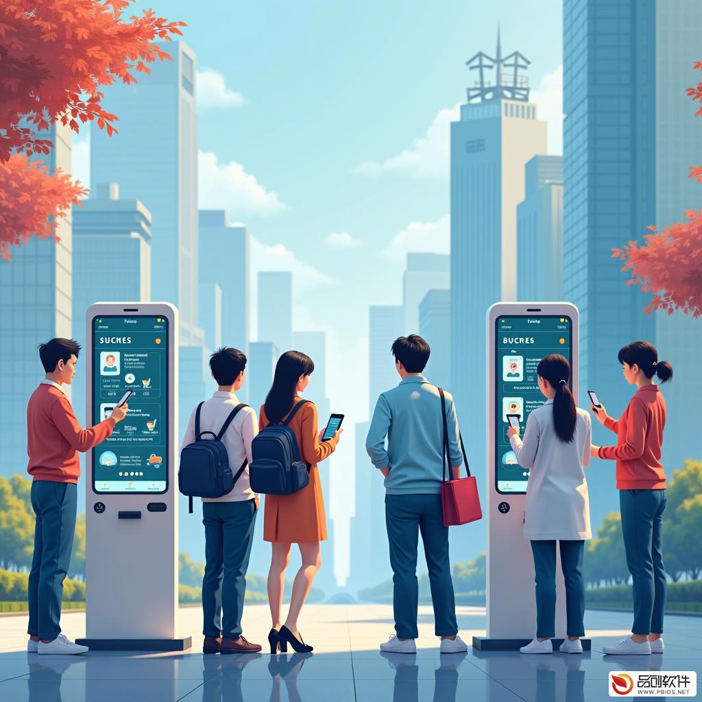 苏州市AI实用工具App服务站：打造智慧...