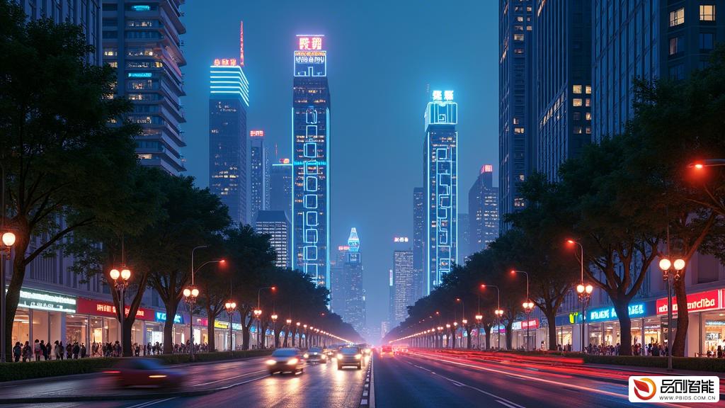 无锡市工业级健康监测终端服务站：推动智能制造与健康管理的深度融合
