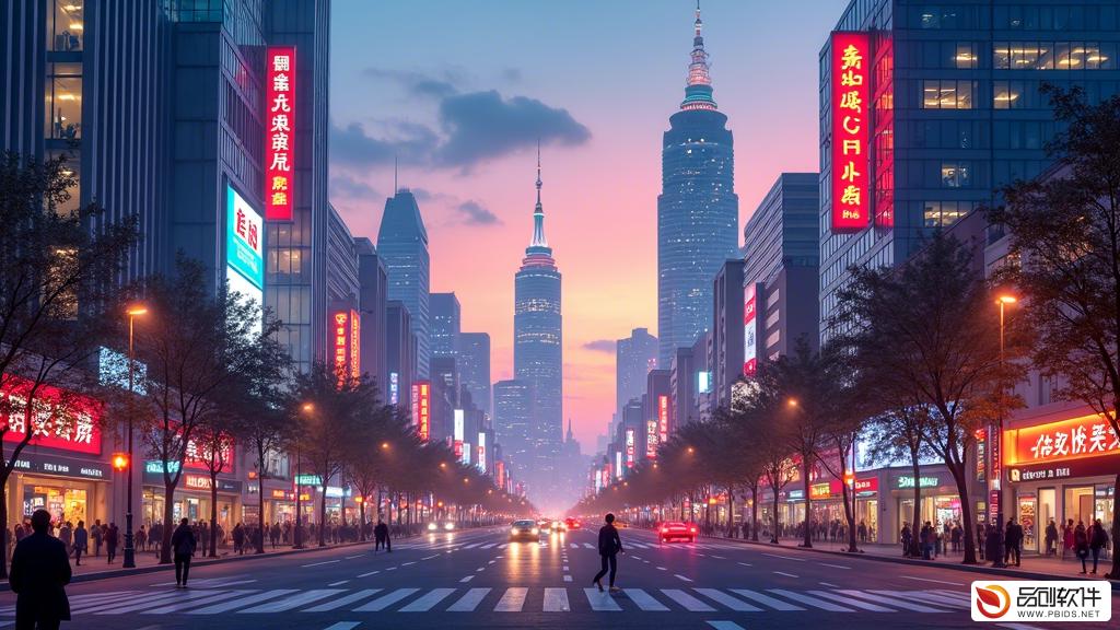天津市IPO网下申购平台集团：引领金融创新，助力企业上市之路

