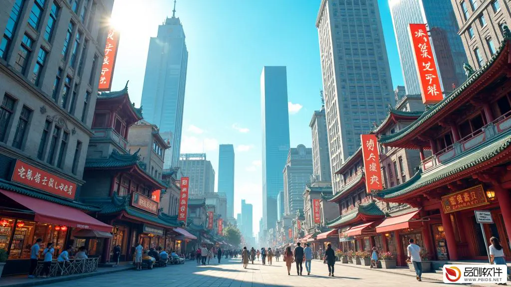 武汉市教育数据治理平台技术中心：引领教育数字化转型的新篇章
