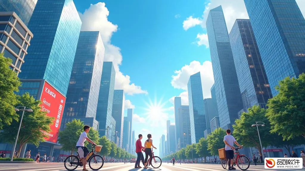 东莞市企业信息共享平台工作室：推动商业透明与高效协作的新篇章
