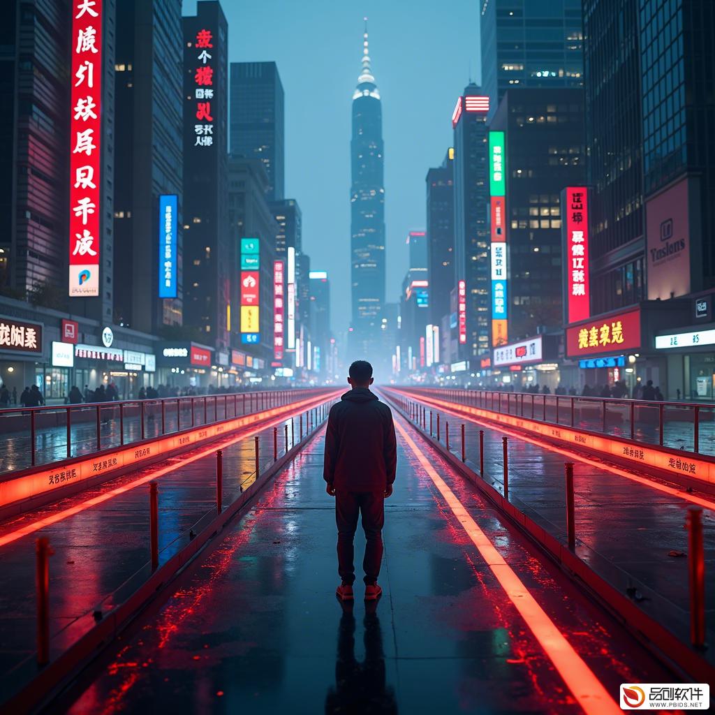 宁波市股票AI选股算法公司的创新之路
