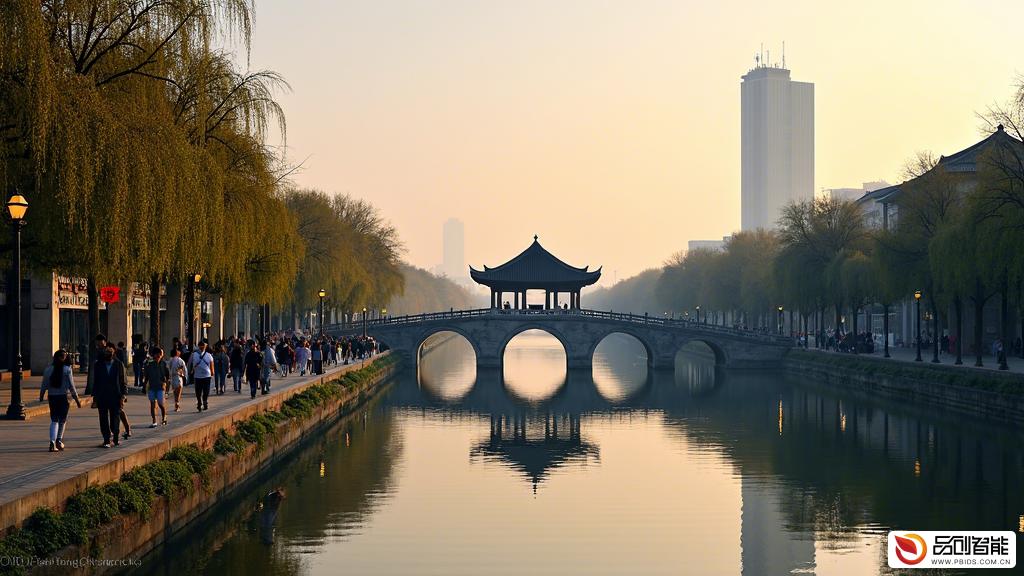 杭州市用户健康画像验证平台供应链基地建设深度解析
