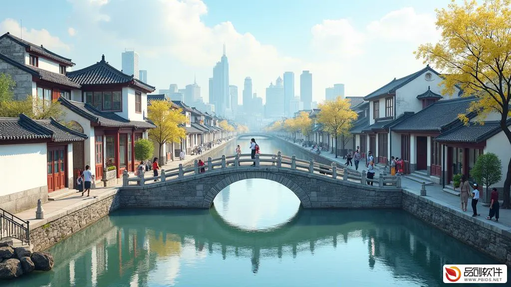 苏州市重载车辆震动监测平台有限公司：科技引领智能交通新时代
