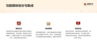 面部美学特征智能标注软件定制开发