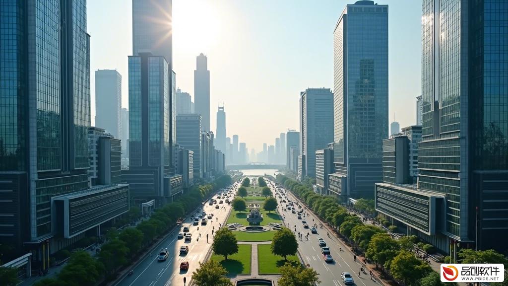 无锡市游戏化学习设计平台工作室：创新教育的先锋实践
