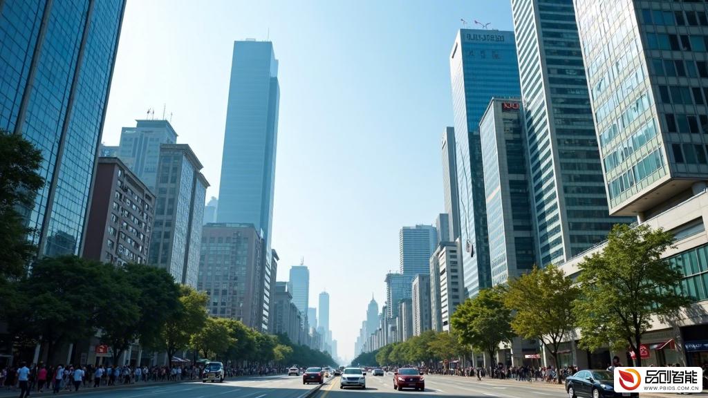 宁波市跨协议传感器组网团队的科技创新与应用实践

