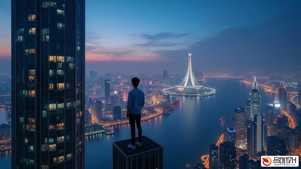 汕头用户研究分析：携手合作伙伴共创市场新机遇
