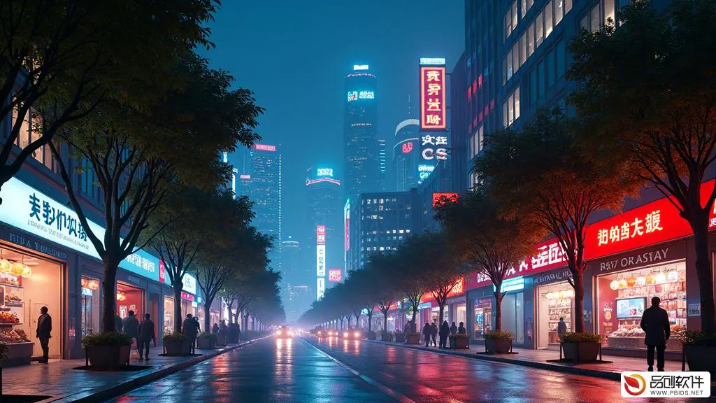 成都市药品效期自动提醒系统集成商：提升药品管理效率的新选择
