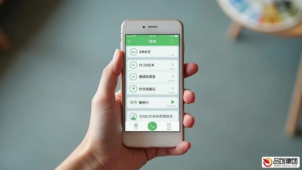 从零到一：全面解析如何制作微信小程序

