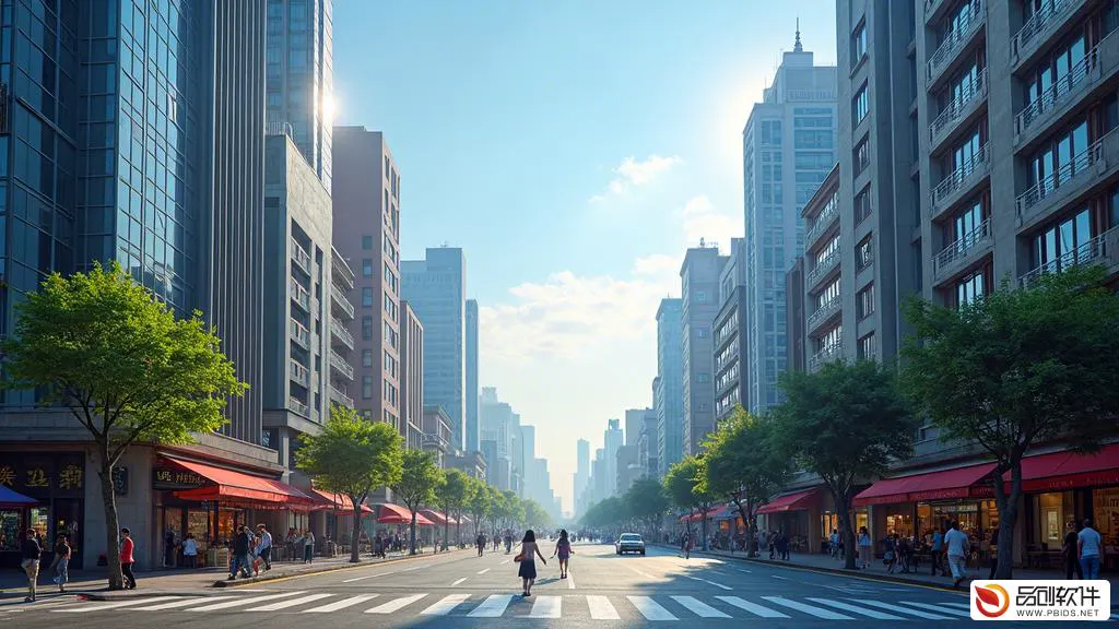 佛山市医疗健康APP服务商：重塑医疗体验的数字力量
