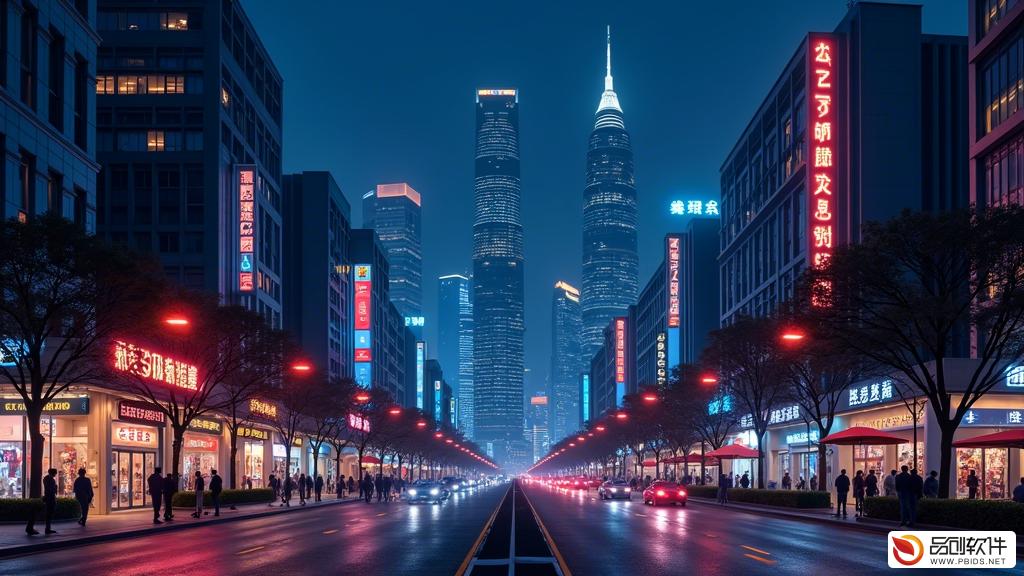 东莞市金融APP合规服务商：引领金融科技新风尚
