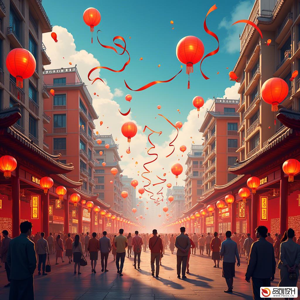 辽阳活动创意包装：寻找理想合作伙伴的全面指南
