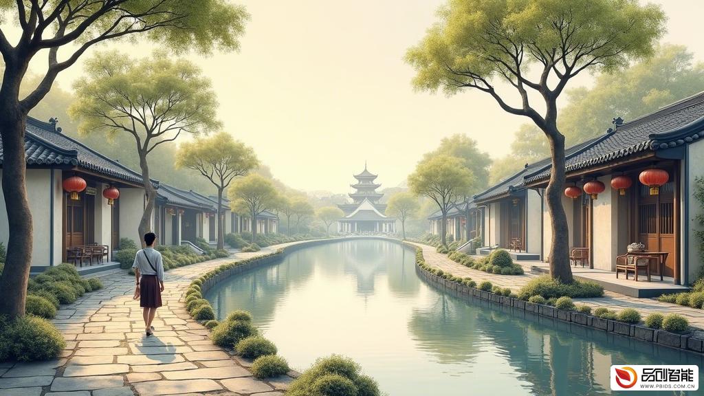 苏州市女性心理健康筛查开发团队的创新与实践
