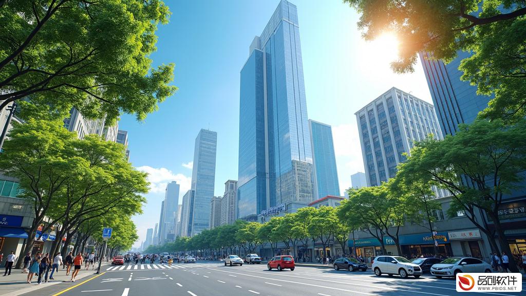 佛山市医药冷链物流溯源平台研发中心：科技引领医药流通新未来
