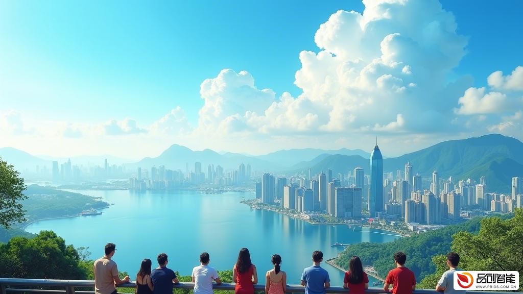 珠海市私密健康数据加密实验室：守护个人健康数据的坚固防线
