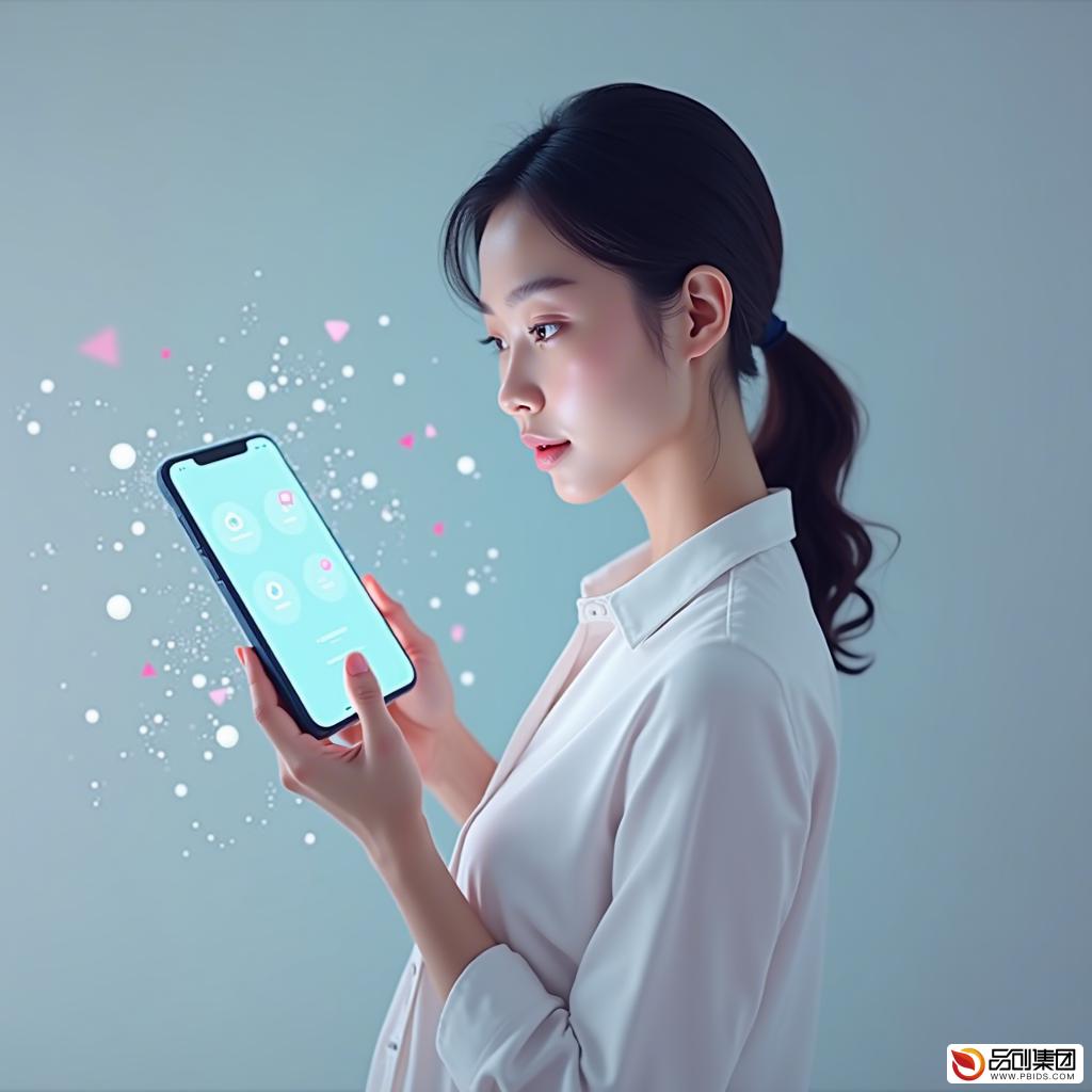 交互设计与工业设计的融合与创新