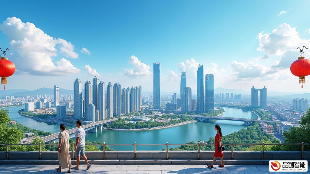 无锡市中医AI诊疗方案：技术团队的革新之路
