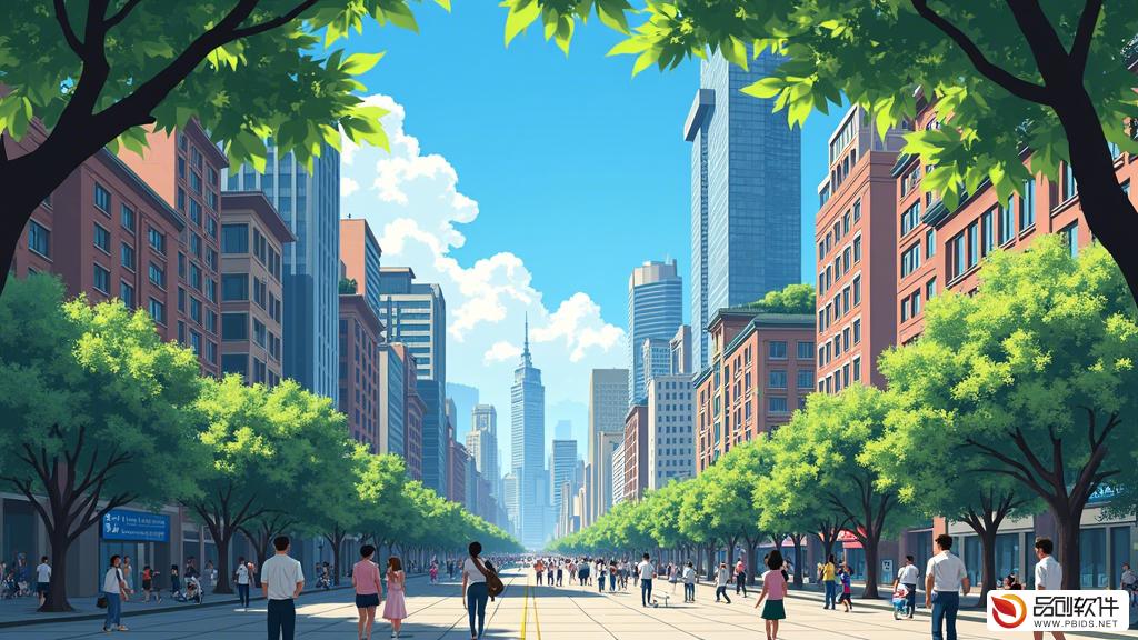 成都市保险中介SaaS平台技术中心：引领行业数字化转型的新引擎

