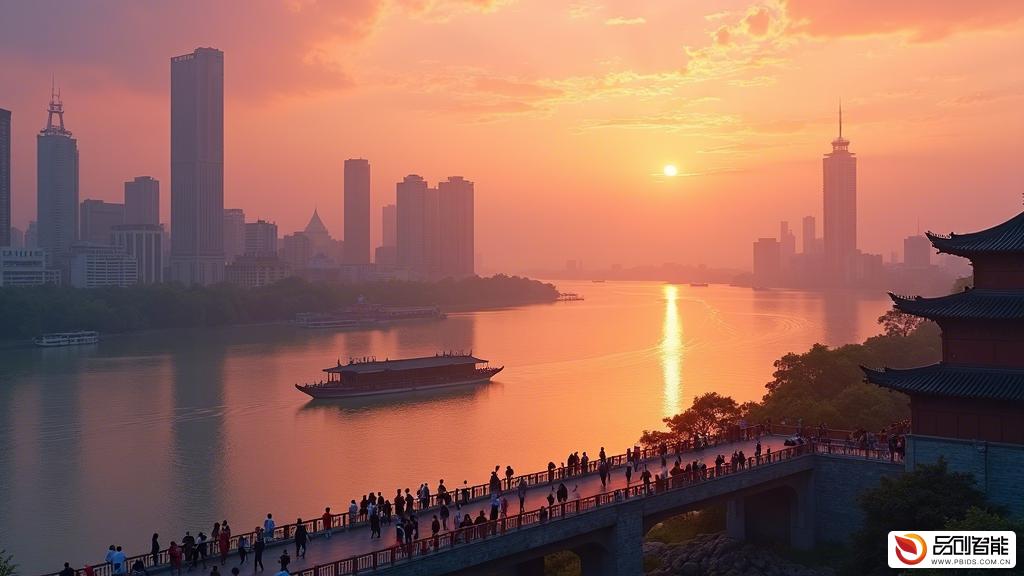 武汉市医疗耗材集采平台中心：优化资源配置，提升医疗服务效率
