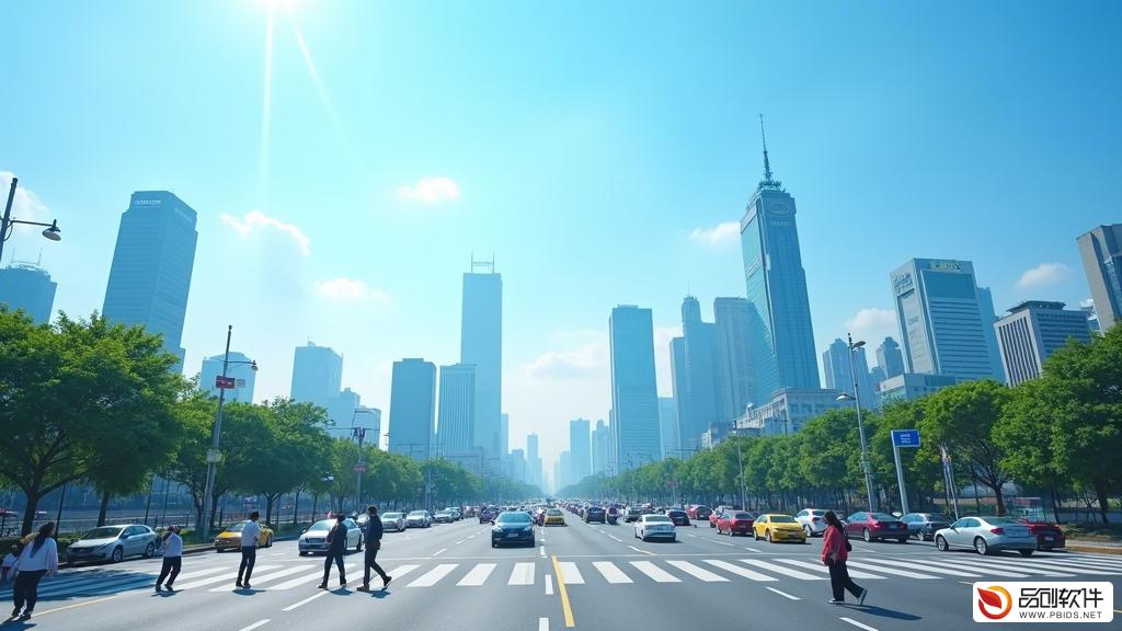 广州市跨平台APP开发框架企业的崛起与创新
