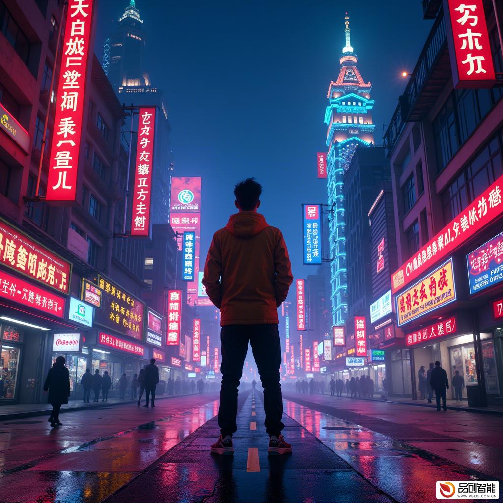 重庆市蓝牙低功耗协议栈系统工场：创新引领未来无...