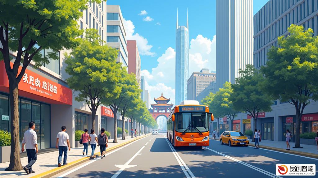 佛山市智能体温计设计生态链：创新引领健康未来
