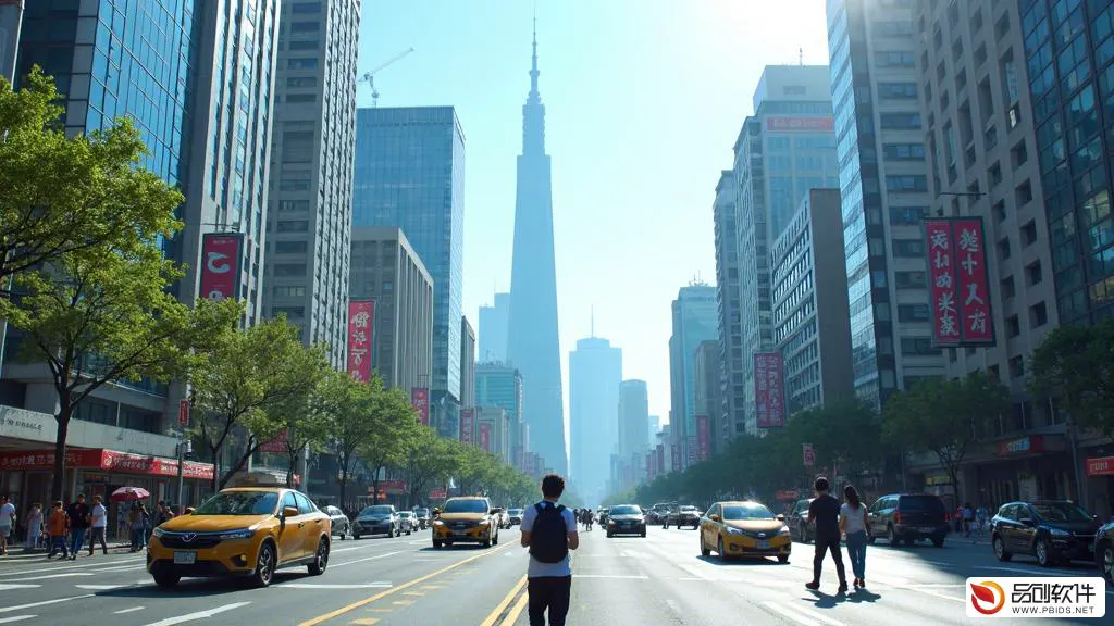 杭州市智能导诊机器人交互系统平台工作室：引领医疗智能化新篇章
