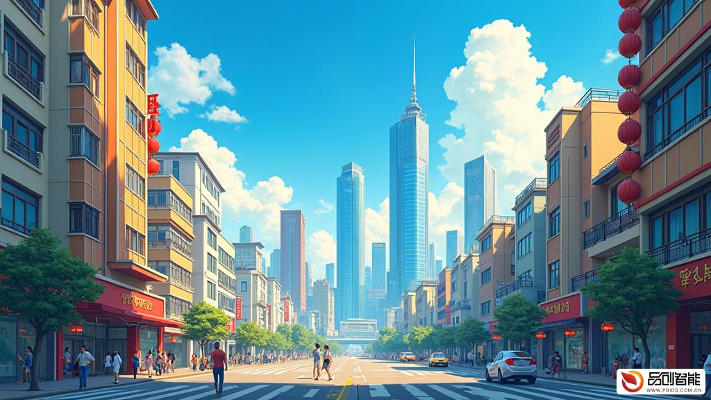 佛山市超低功耗体温贴片集成工作室：创新科技，守护健康

