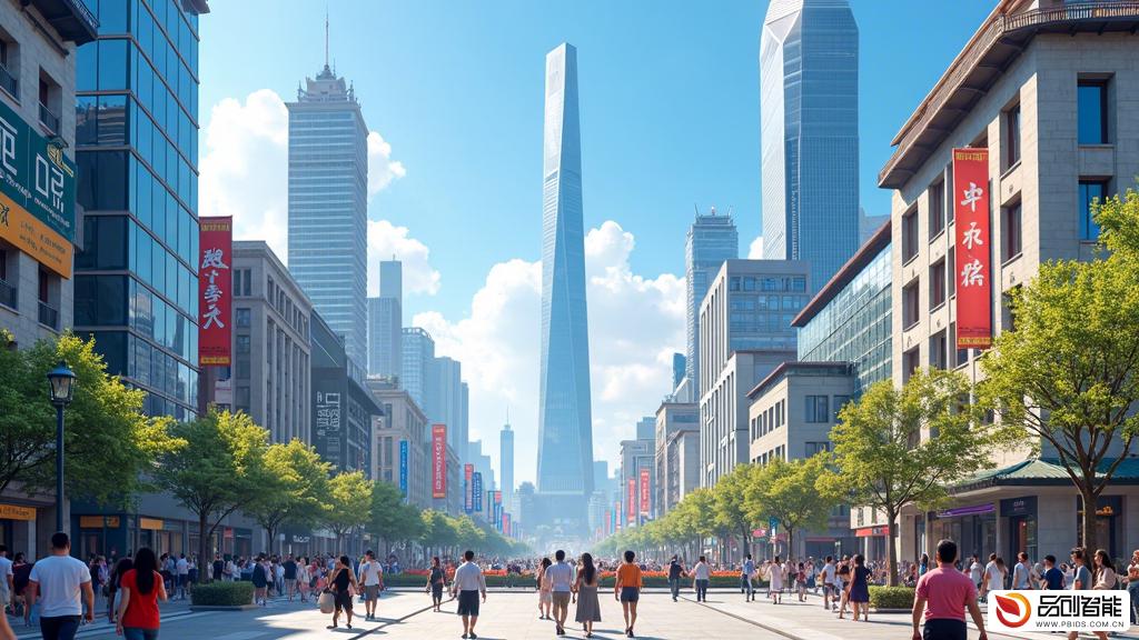 杭州市痛经监测与热疗方案领先厂商解析
