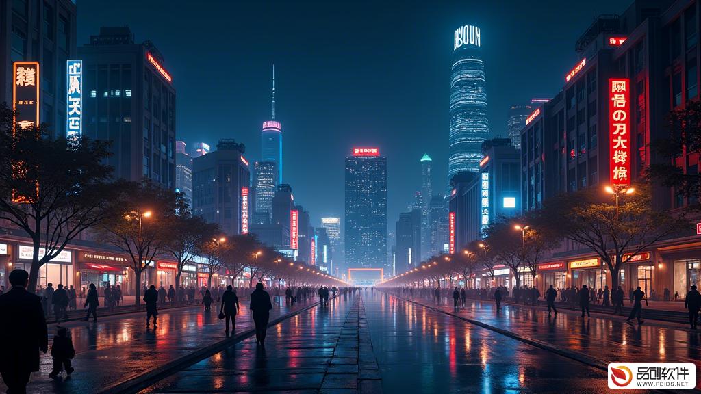 东莞市企业培训新纪元：AI系统服务商引领变革
