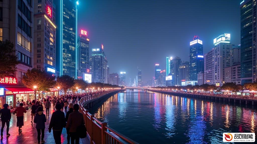 杭州市超低功耗体温贴片集成服务商：创新科技引领健康监测新时代
