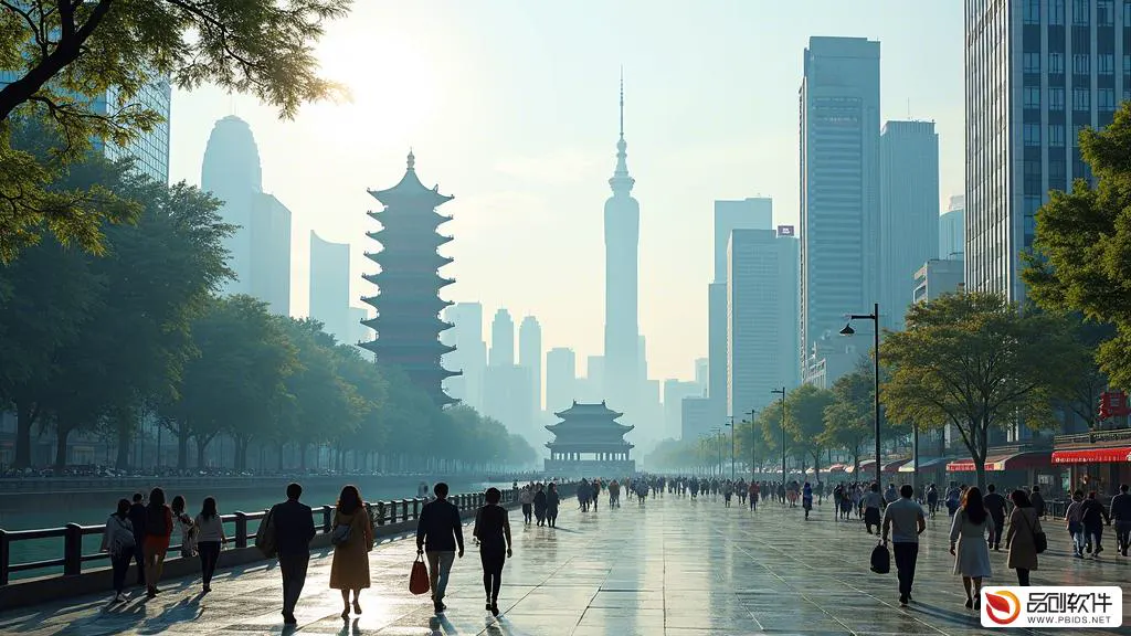 杭州市医疗线上线下融合系统服务站：打造智慧医疗新生态
