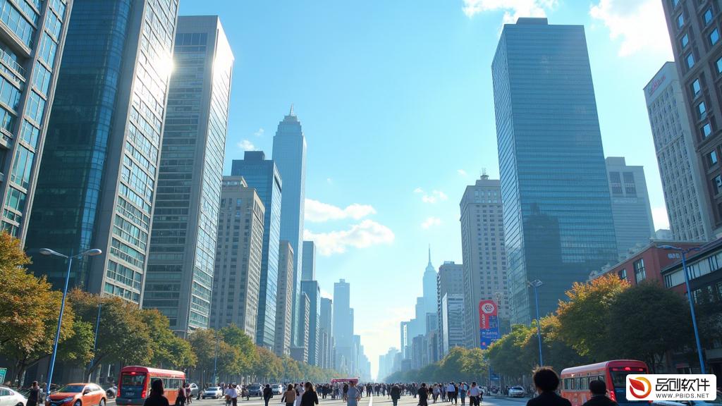 宁波市医疗管理系统运营商：引领医疗信息化新篇章
