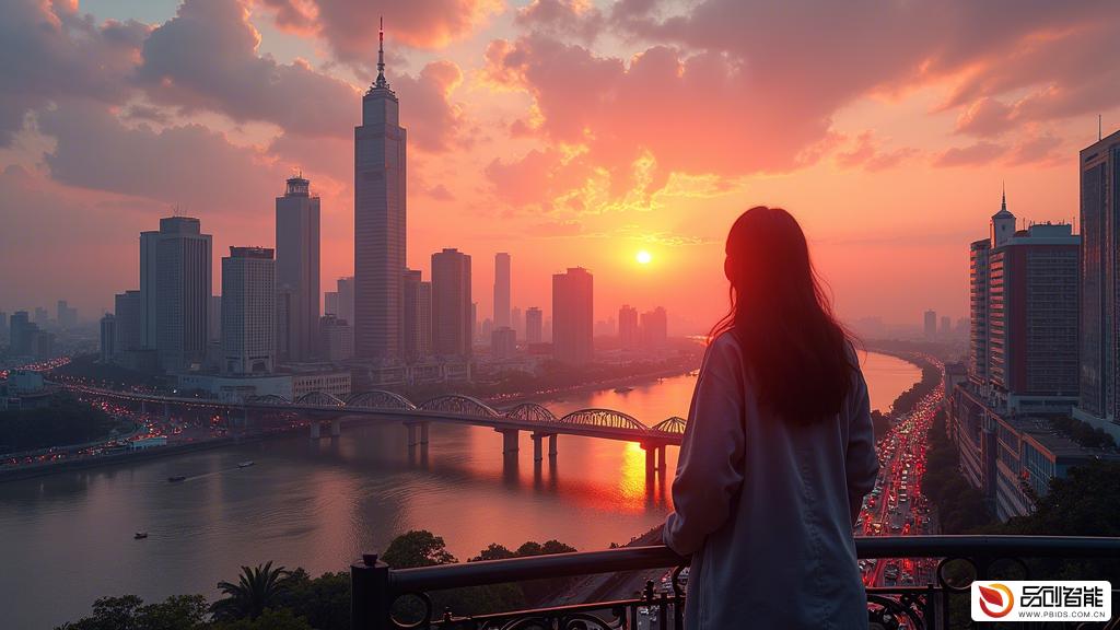 武汉市智能婴儿床呼吸监测工场：科技守护宝宝健康的新篇章
