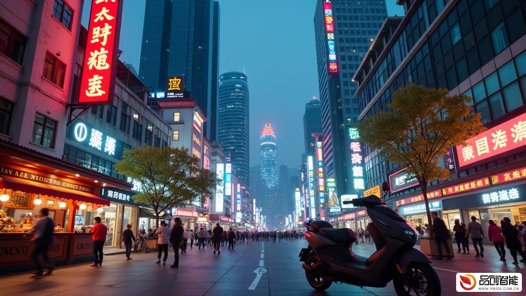 广州市月经杯智能监测：科技守护女性健康新篇章
